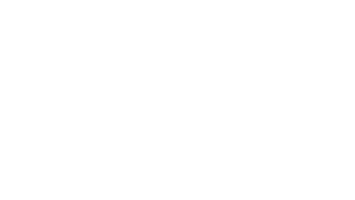 The VoIPShop